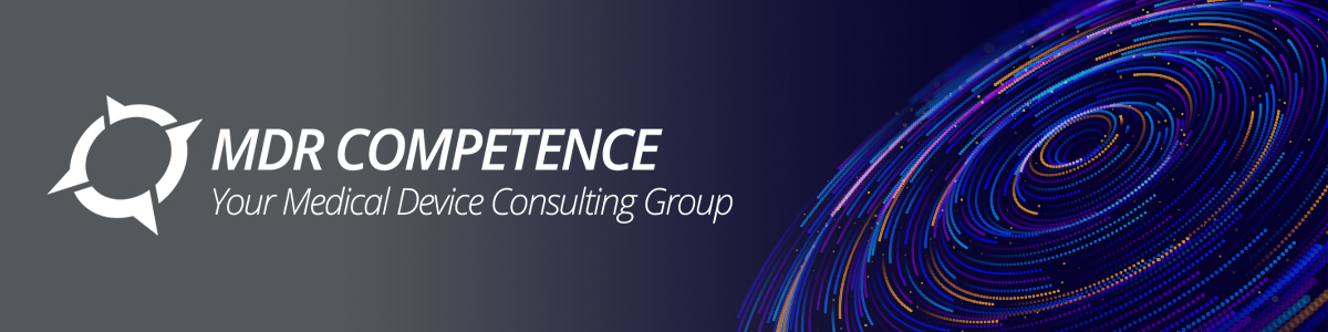 header_event_MDR-NETWORK_1000x250_01