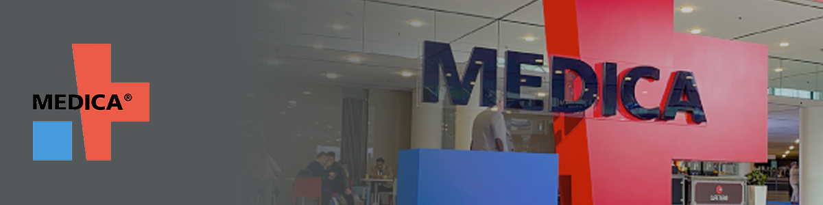 header_event_MEDICA_1000x250_01
