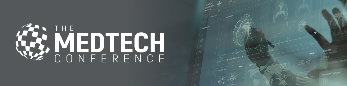 header_event_MEDTECH-CONFERENCE_1000x250_01