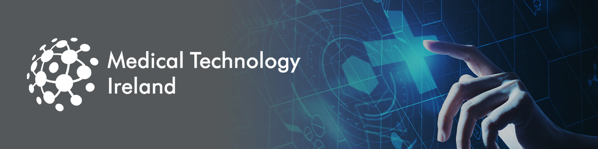 header_event_MEDTECH-IRELAND_1000x250_01