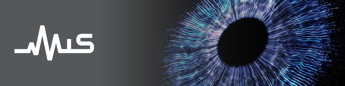 header_event_MIS_1000x250_01