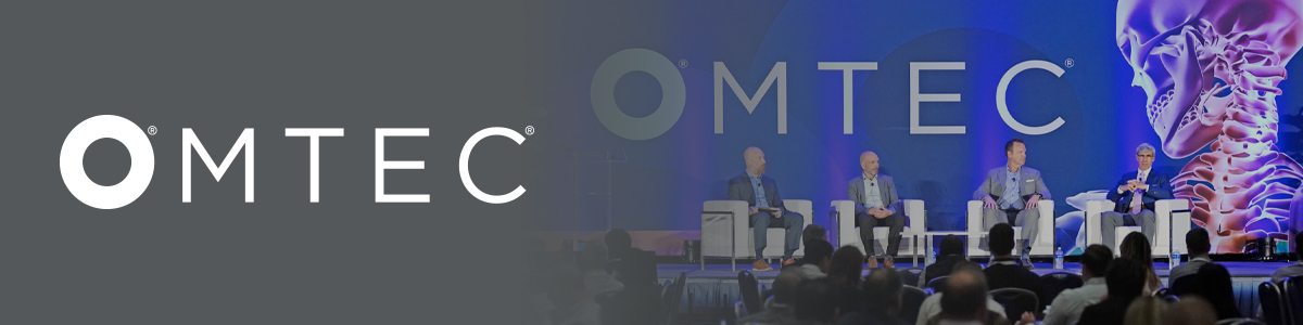 header_event_OMTEC_1000x250_01