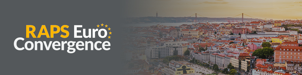 header_event_RAPS_1000x250_01