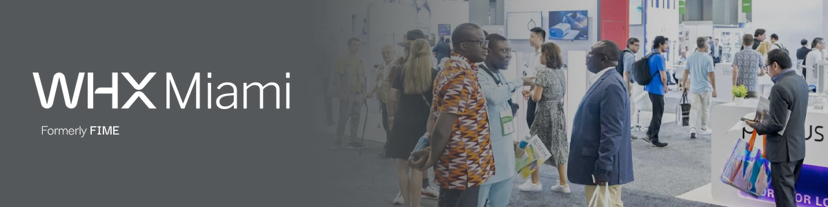 header_event_WHX-MIAMI_1000x250_01