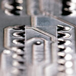 Embedded Software in Medical Devices: Regulatory Fundamentals Image