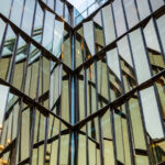 What 2025 Will Teach Us About 2026 in Radiology Image