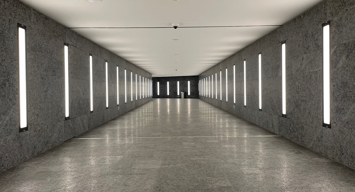 What 2026 looks like