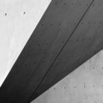Navigating the New Regulatory Frontier: AI and Digital Health Devices Under Evolving Global Frameworks Image