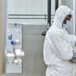 Medical Device Manufacturing: From Concept to Market Image