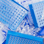 Operational Waste in GMP Laboratories: Why Compliance Drives Disposal Image