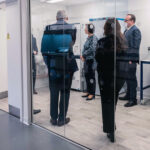 The First Five Hires That Shape Every MedTech Startup Image