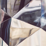 Testing Next-Generation Brain-Computer Interfaces: The Critical Compliance Challenges Shaping the Future of Neurotechnology Image