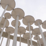 Clinical Strategy: Planning Evidence in a Shifting Landscape Image