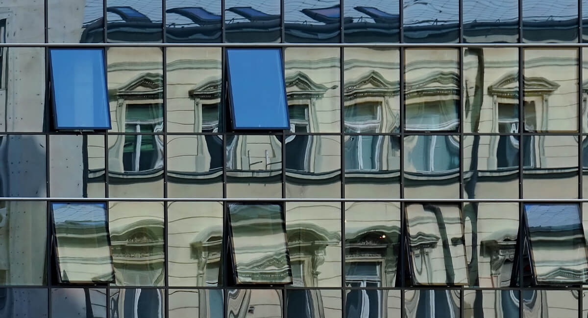 Commercial Advantage