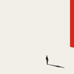 6 Medical Device Reprocessing Validation Mistakes to Avoid in 2026 Image