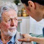 MedTech Meets AI: The New Age of Alzheimer’s Detection Image