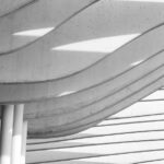 How ISO 22301 Enables Businesses to Prepare, Respond, and Recover from Disruptions Image