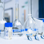 Chemical Degradation in Reusable Medical Devices Image