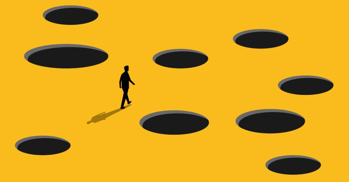 Top 10 IFU Pitfalls That Cause Retesting Image