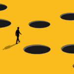 Top 10 IFU Pitfalls That Cause Retesting Image