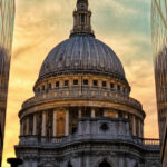 Medical Device Testing Checklist for UK Manufacturers (2026) Image