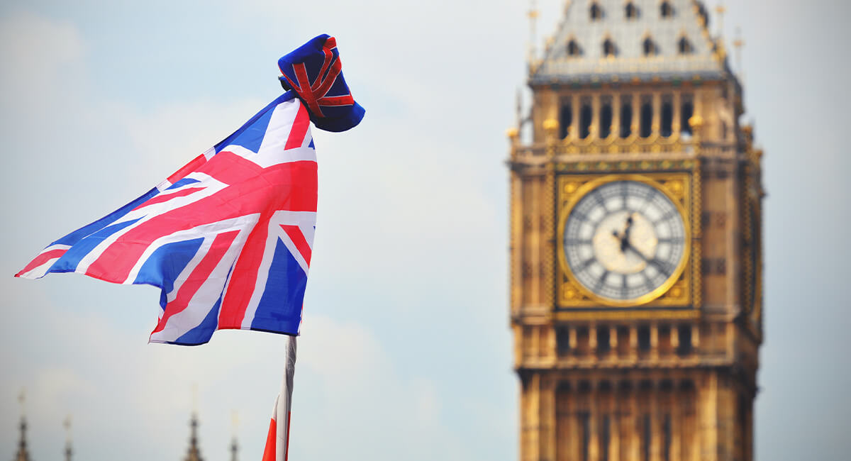 Overview of the 2026 Regulatory Landscape