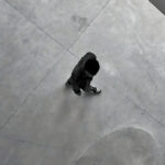 From Idea to Approval: The Modern Roadmap to CE Marking Under EU MDR Image