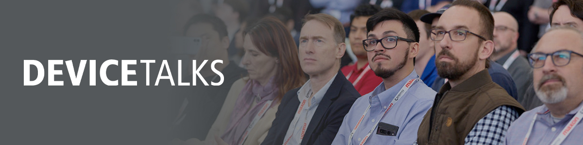 header_event_DEVICE-TALKS_1000x250_01