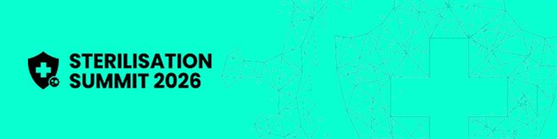 Sterilisation Summit 2026
