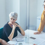 Design Control in Medical Technology – A Foundation for Safe, Effective, and High-Quality Devices Image