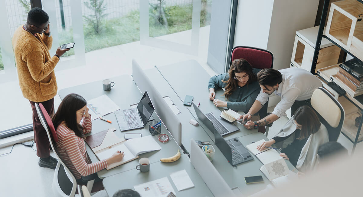 Design Control in Medical Technology