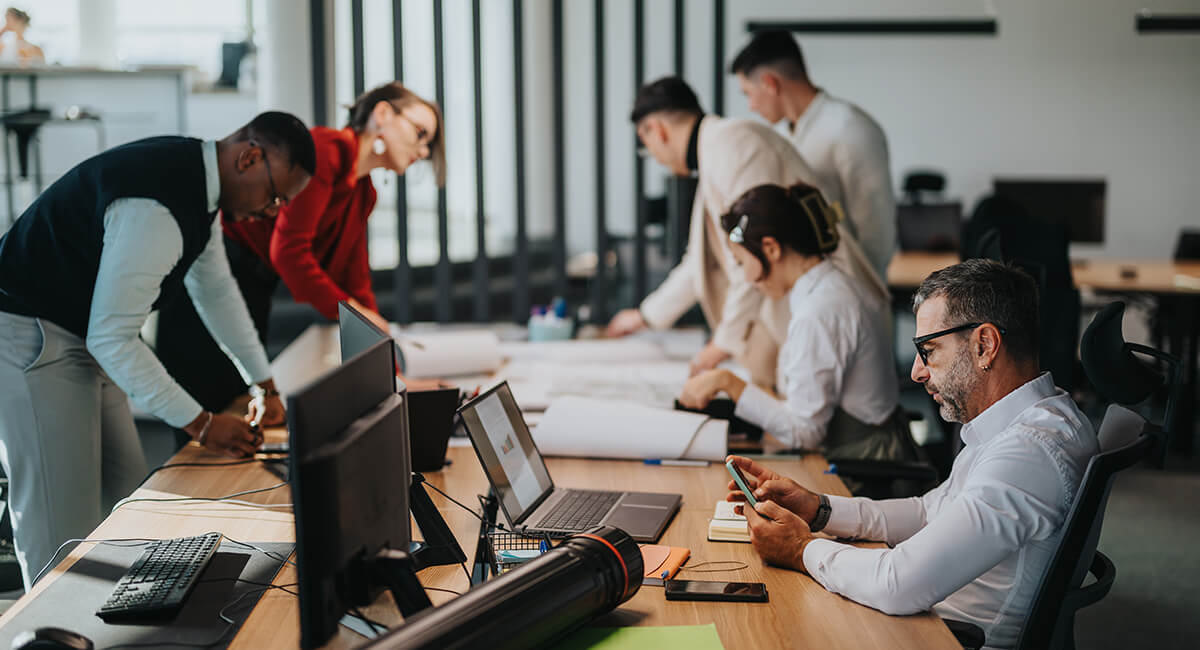 Design Control in Medical Technology