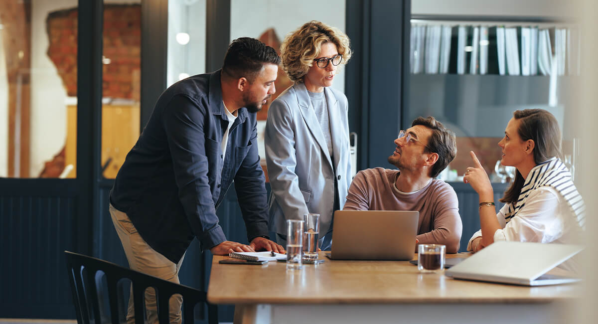 Design Control in Medical Technology