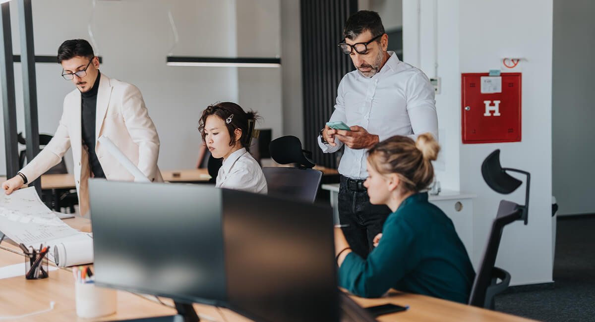 Finite Element Analysis