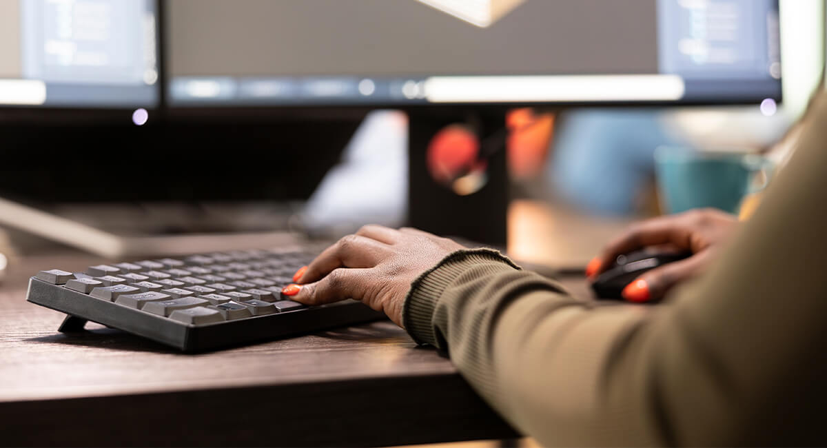 Finite Element Analysis