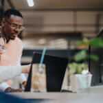 Commercialisation Starts in the Design Phase Image