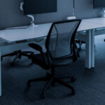 Lean Documents, Lean Configuration: A Smarter Path Through Medical Device Complexity Image