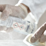 Visual Degradation: Everything You Need to Know Image