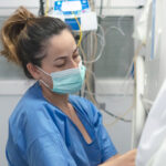 Fixing Bedside Oral Care: A Systems Approach for Hospitals and Long-Term Care Image