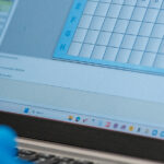 The Claim That Breaks Medical Device Technical File Image