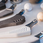 Biomechanical Testing and Evaluation on the Implants: A Comprehensive Guide for Regulatory Compliance Image