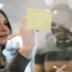 ISO 10993-1:2025: Key Changes in Biological Evaluation of Medical Devices Image