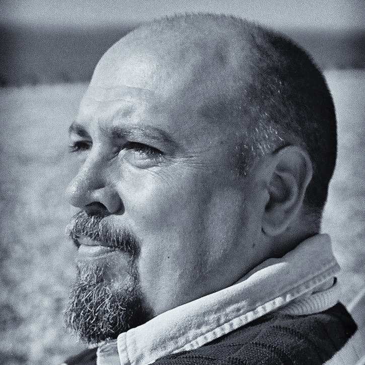 Brian Bandey  profile image