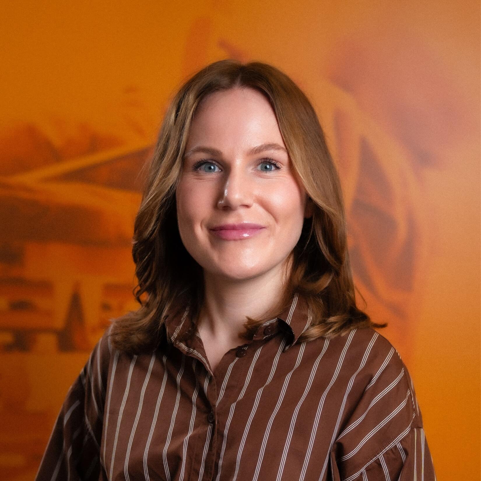 Emily Currey profile image