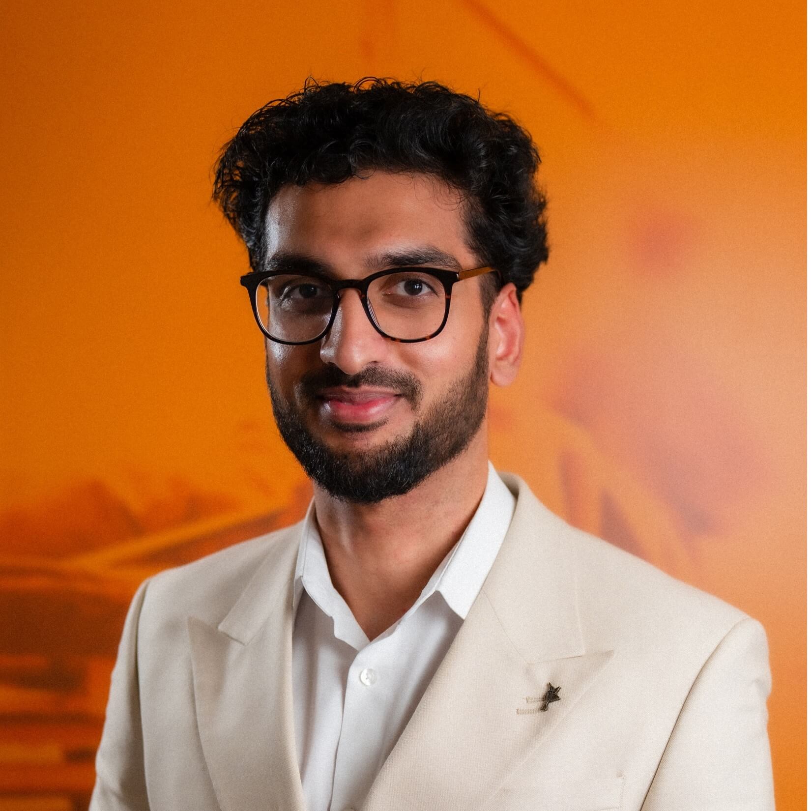 Furhad Azhar profile image