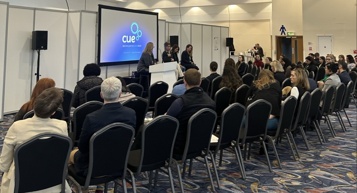 Medical Technology UK 2026