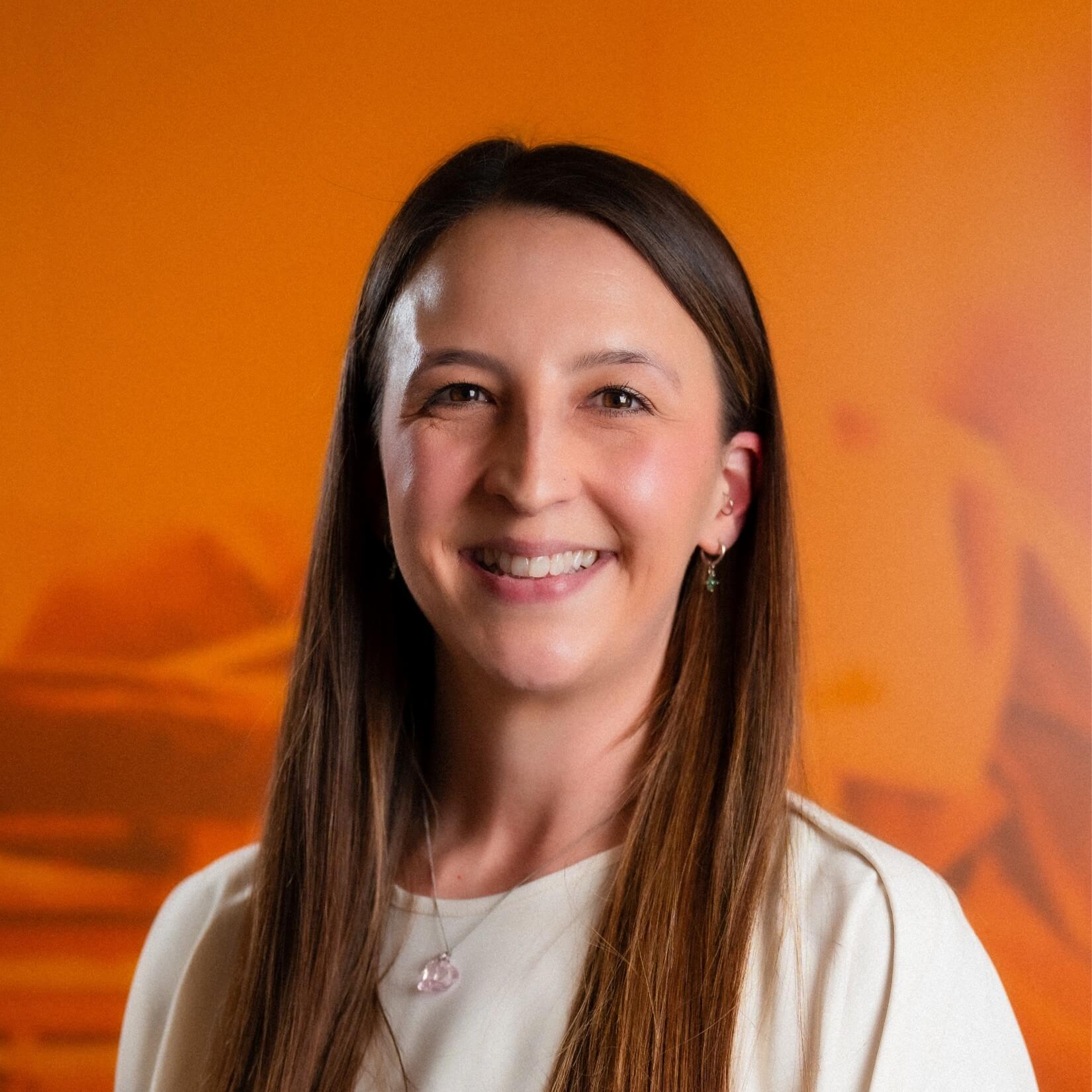 Marianne Browning profile image