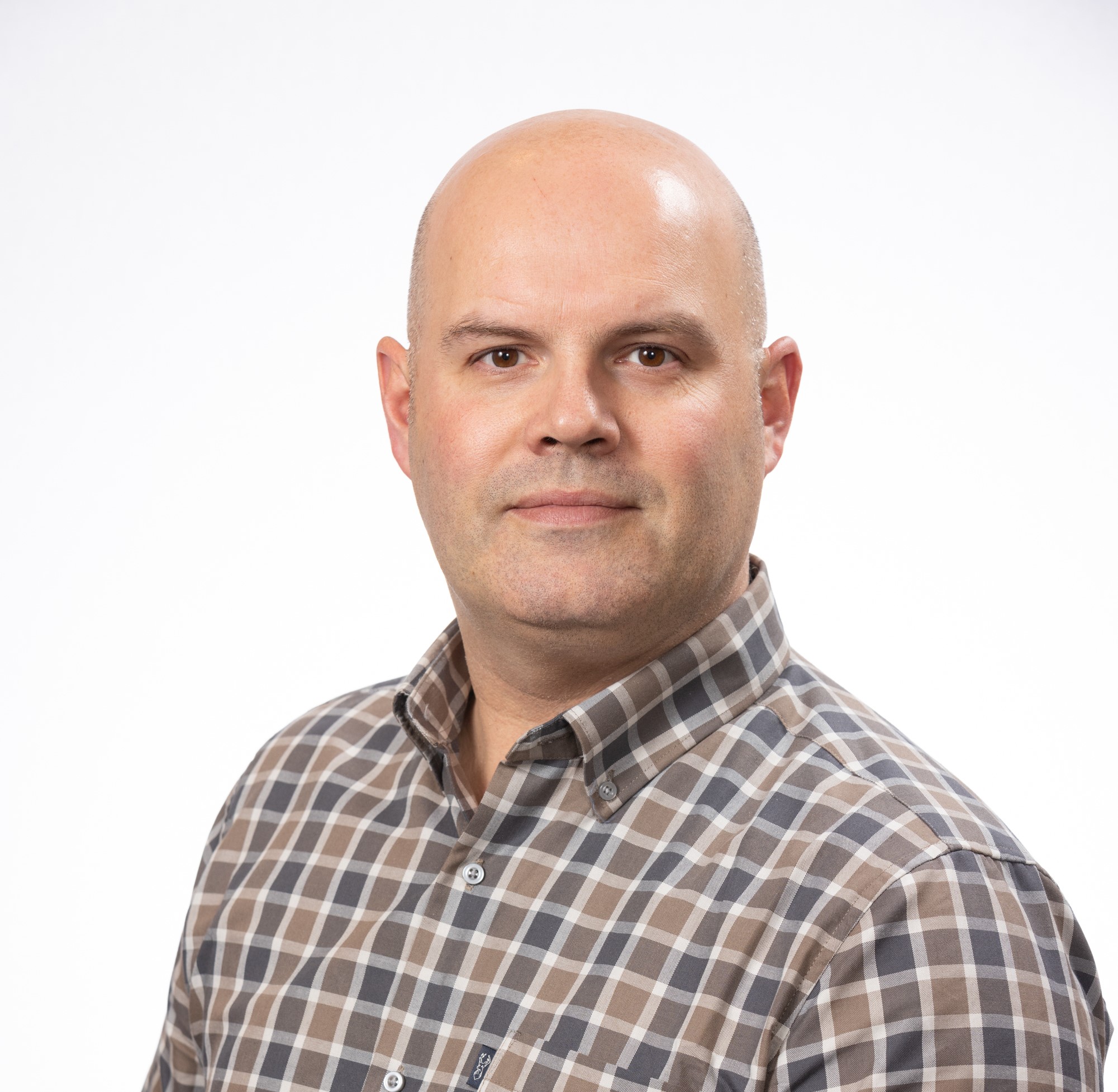 Matthew O'Donnell  profile image