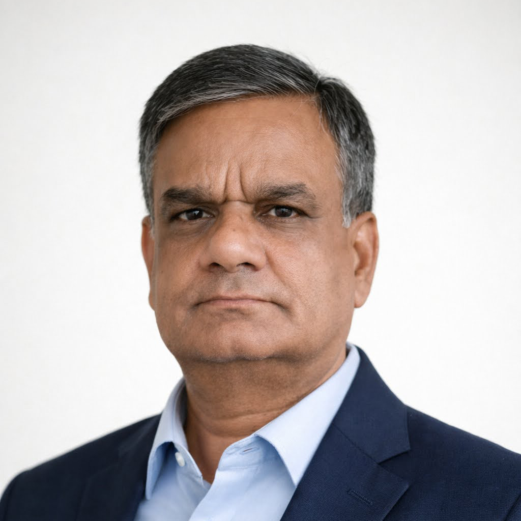 Sarfraz Ali profile image
