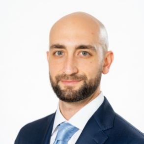 James Romeo profile image